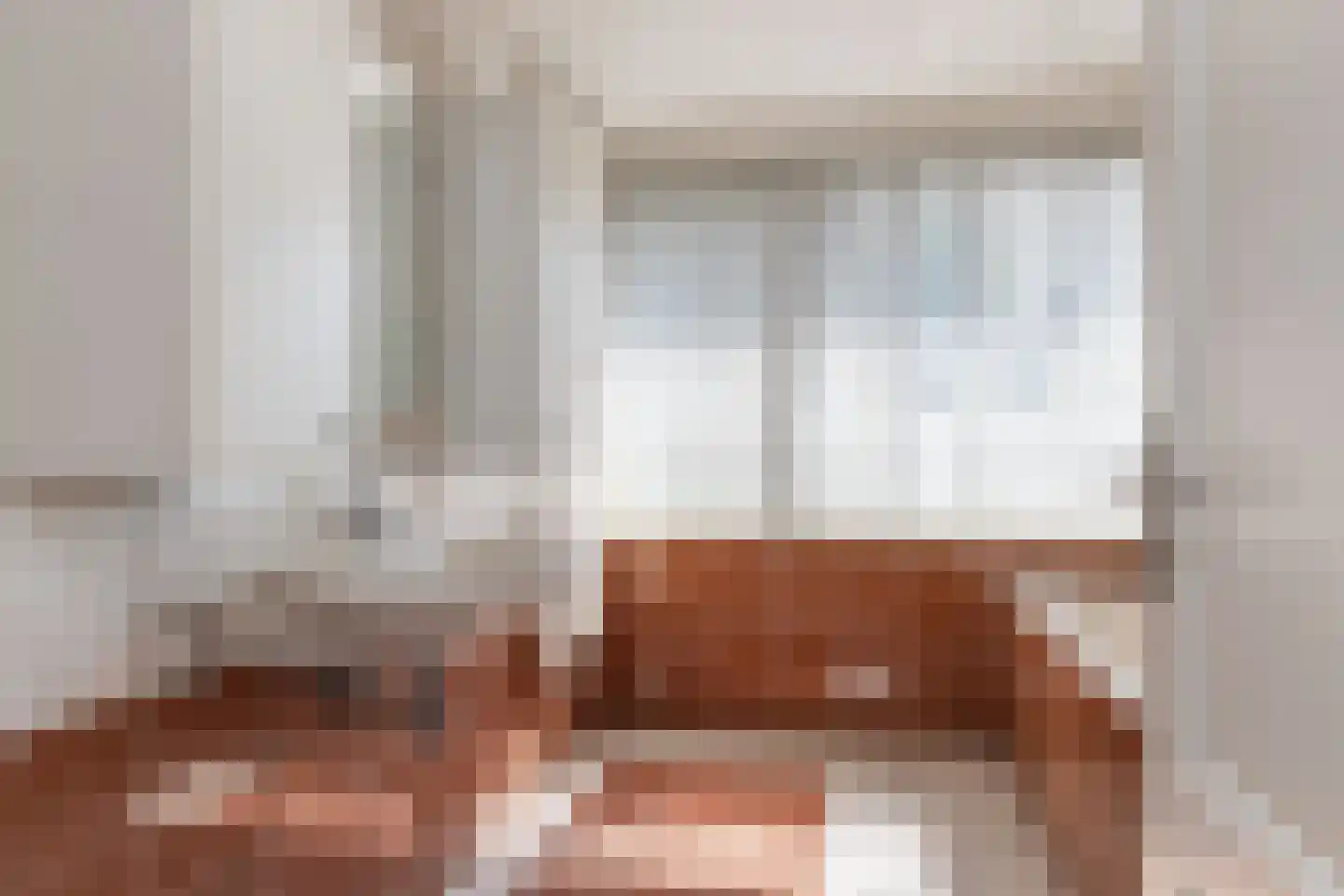Bernard van Hamstraat 3 Vleuten thumbnail 17