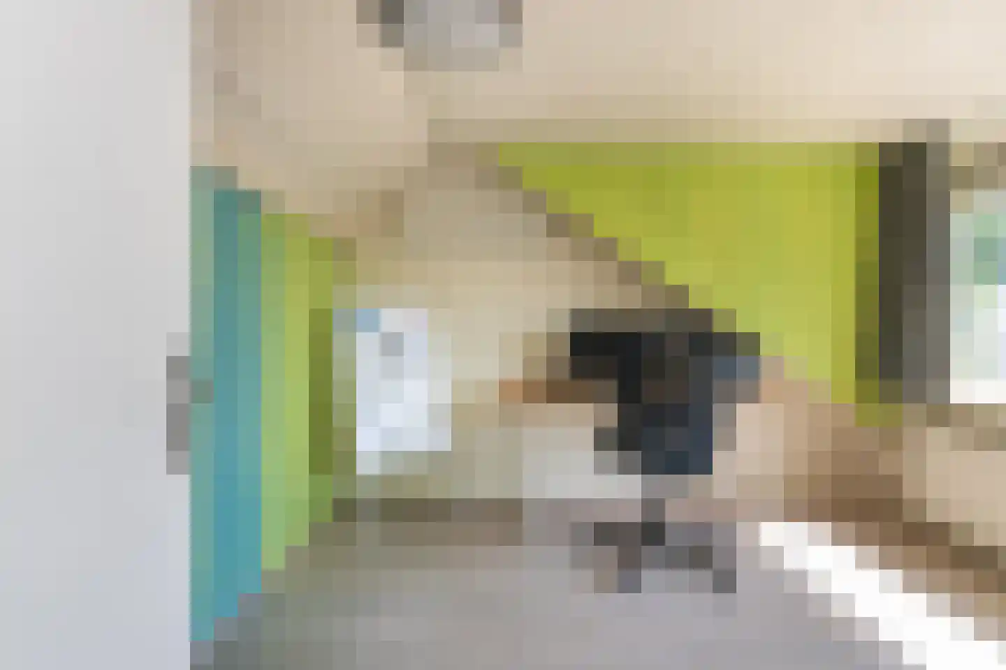 Bernard van Hamstraat 3 Vleuten thumbnail 20
