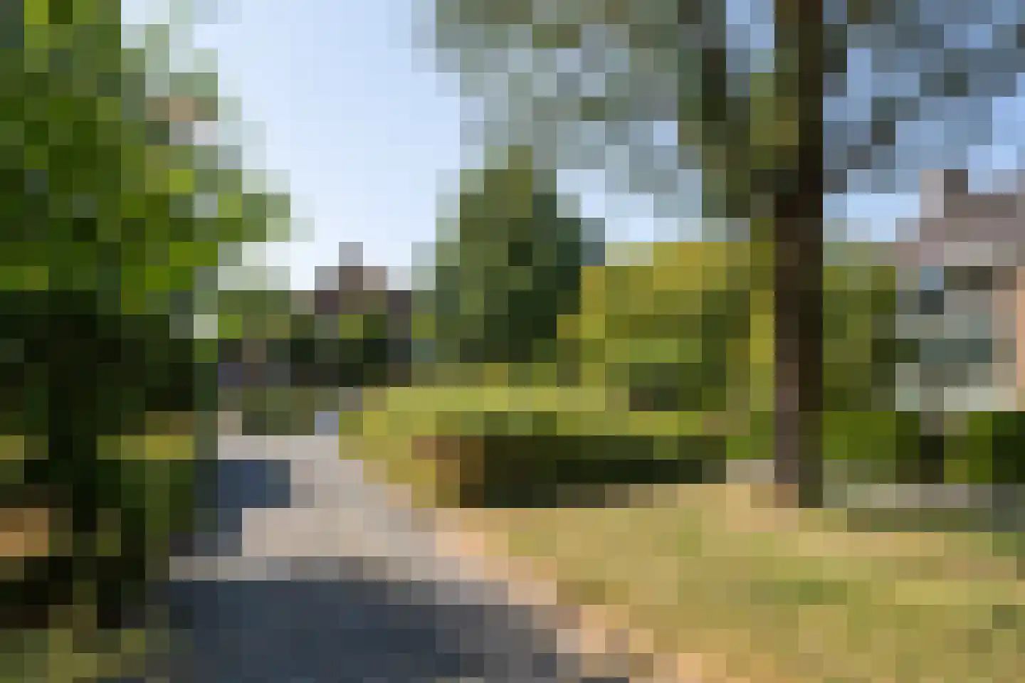 Bernard van Hamstraat 3 Vleuten thumbnail 22