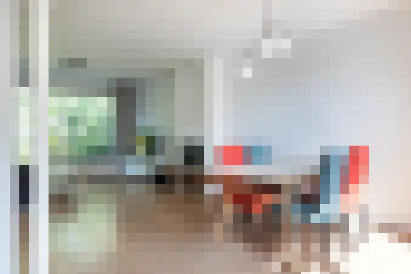Bernard van Hamstraat 3 Vleuten thumbnail 4