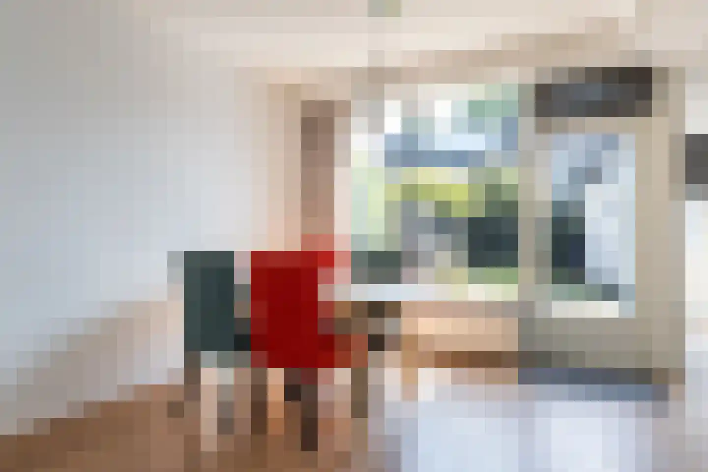 Bernard van Hamstraat 3 Vleuten thumbnail 5