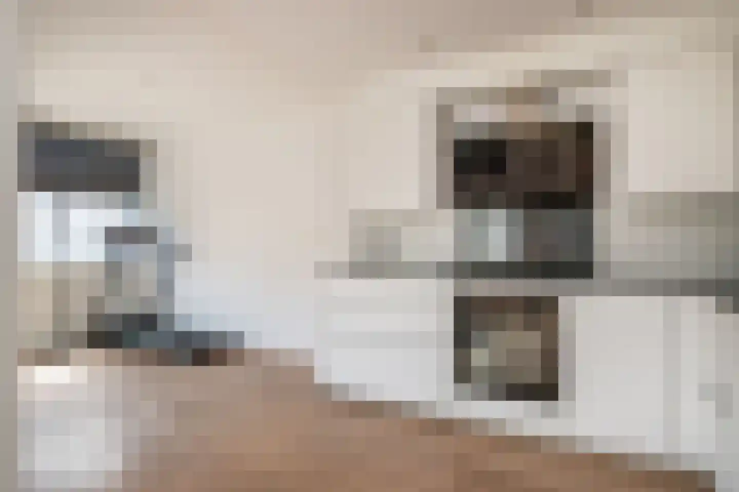 Bernard van Hamstraat 3 Vleuten thumbnail 6