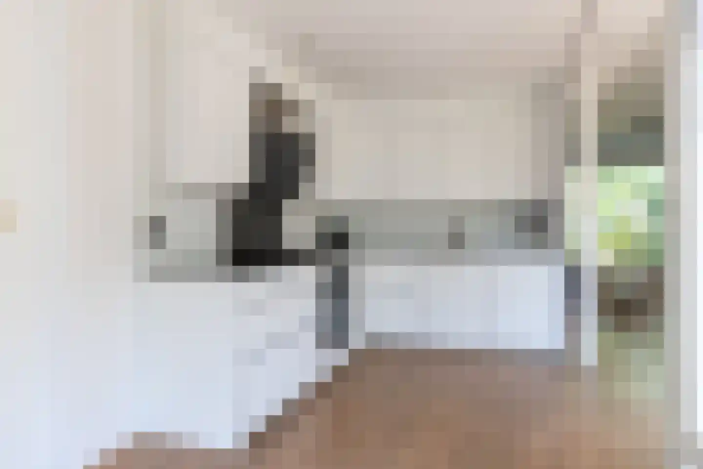 Bernard van Hamstraat 3 Vleuten thumbnail 7