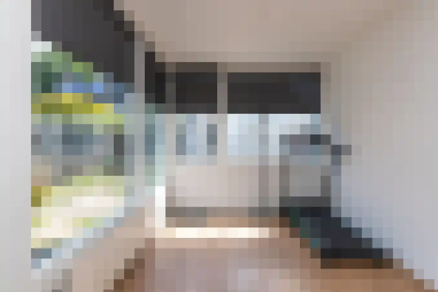 Bernard van Hamstraat 3 Vleuten thumbnail 8