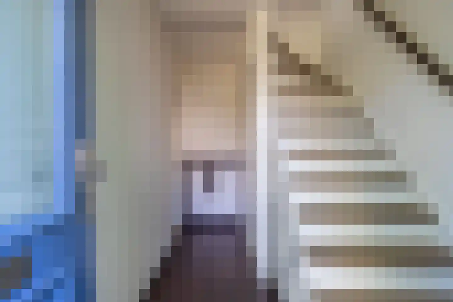 Bernard van Hamstraat 3 Vleuten thumbnail 9