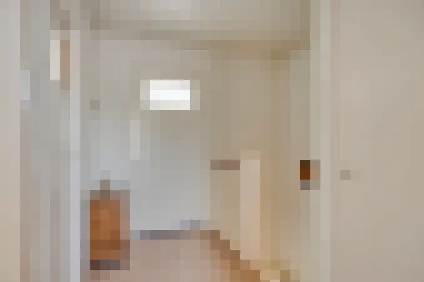 Bernard Vrienslaan 16 Oisterwijk thumbnail 12