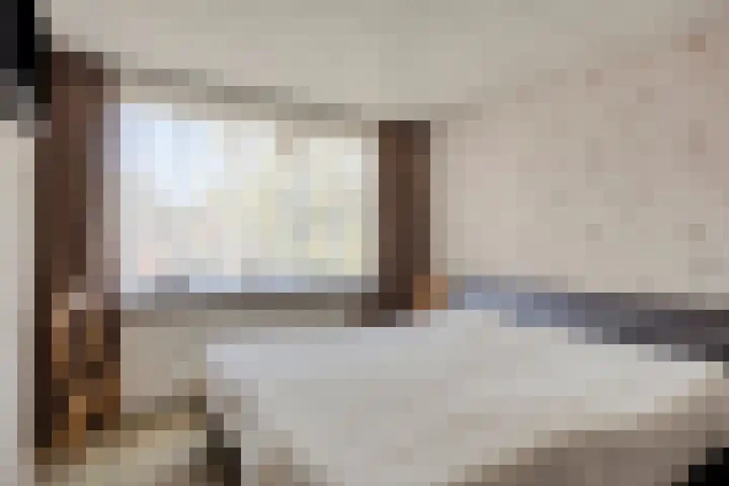 Bernard Vrienslaan 16 Oisterwijk thumbnail 13