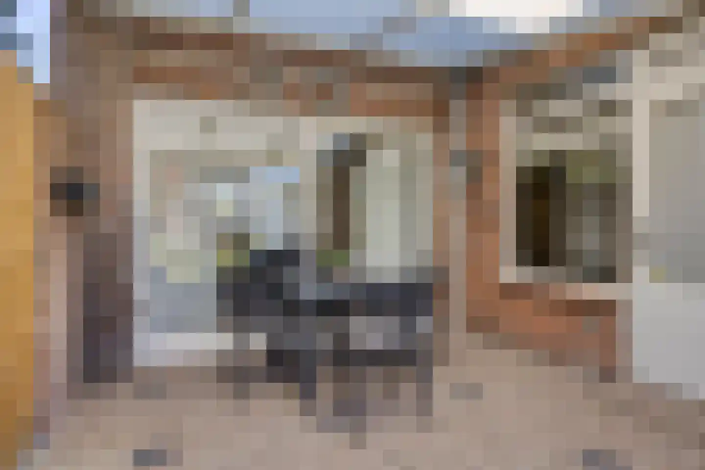 Bernard Vrienslaan 16 Oisterwijk thumbnail 17