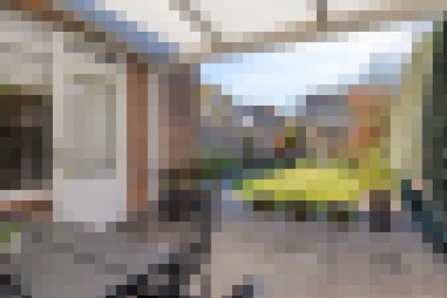 Bernard Vrienslaan 16 Oisterwijk thumbnail 18