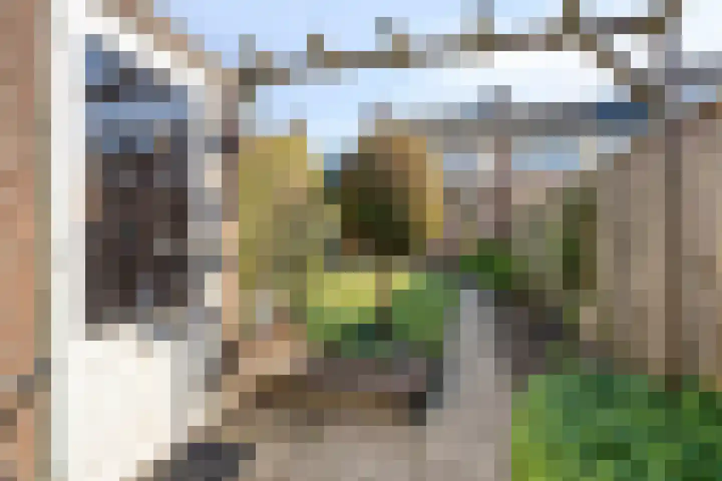 Bernard Vrienslaan 16 Oisterwijk thumbnail 20