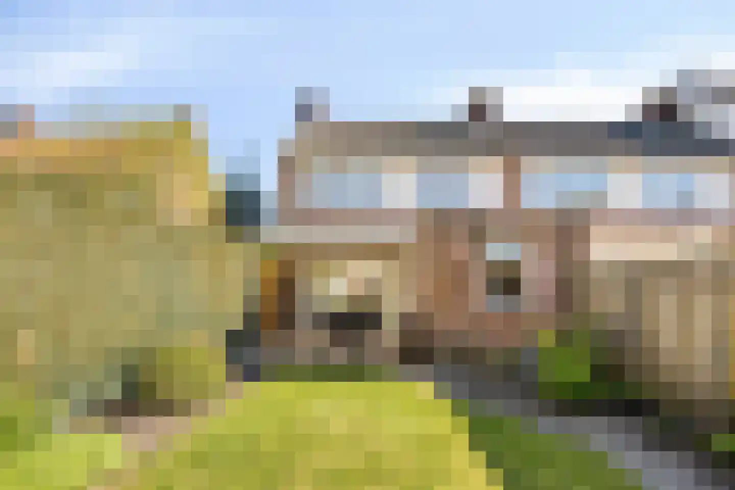 Bernard Vrienslaan 16 Oisterwijk thumbnail 21