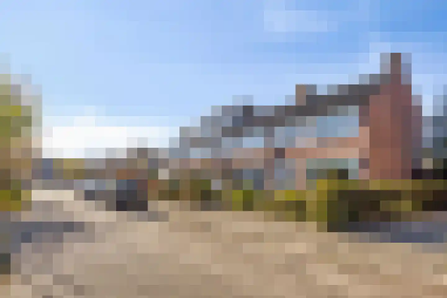 Bernard Vrienslaan 16 Oisterwijk thumbnail 23