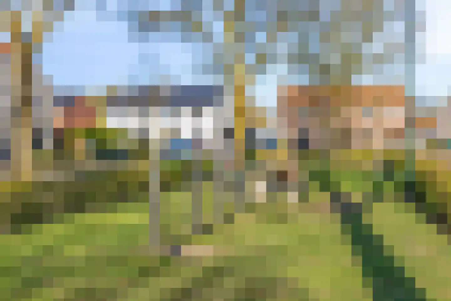 Bernard Vrienslaan 16 Oisterwijk thumbnail 25