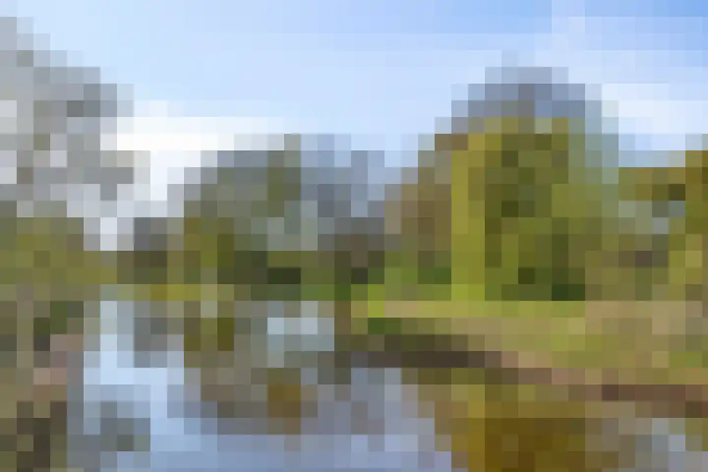 Bernard Vrienslaan 16 Oisterwijk thumbnail 26