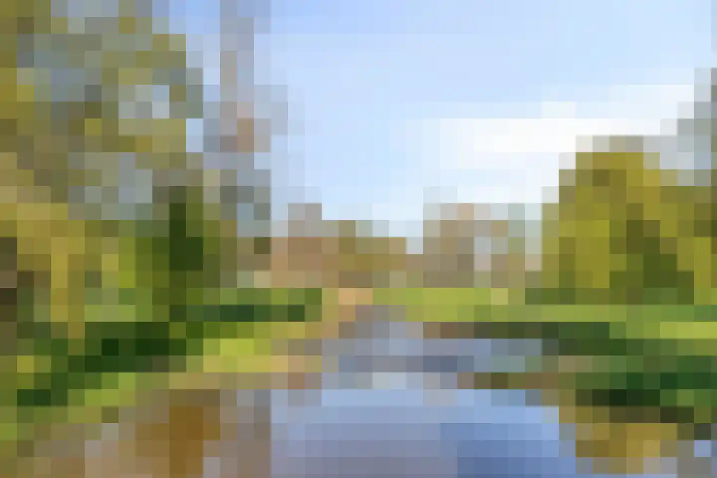 Bernard Vrienslaan 16 Oisterwijk thumbnail 27