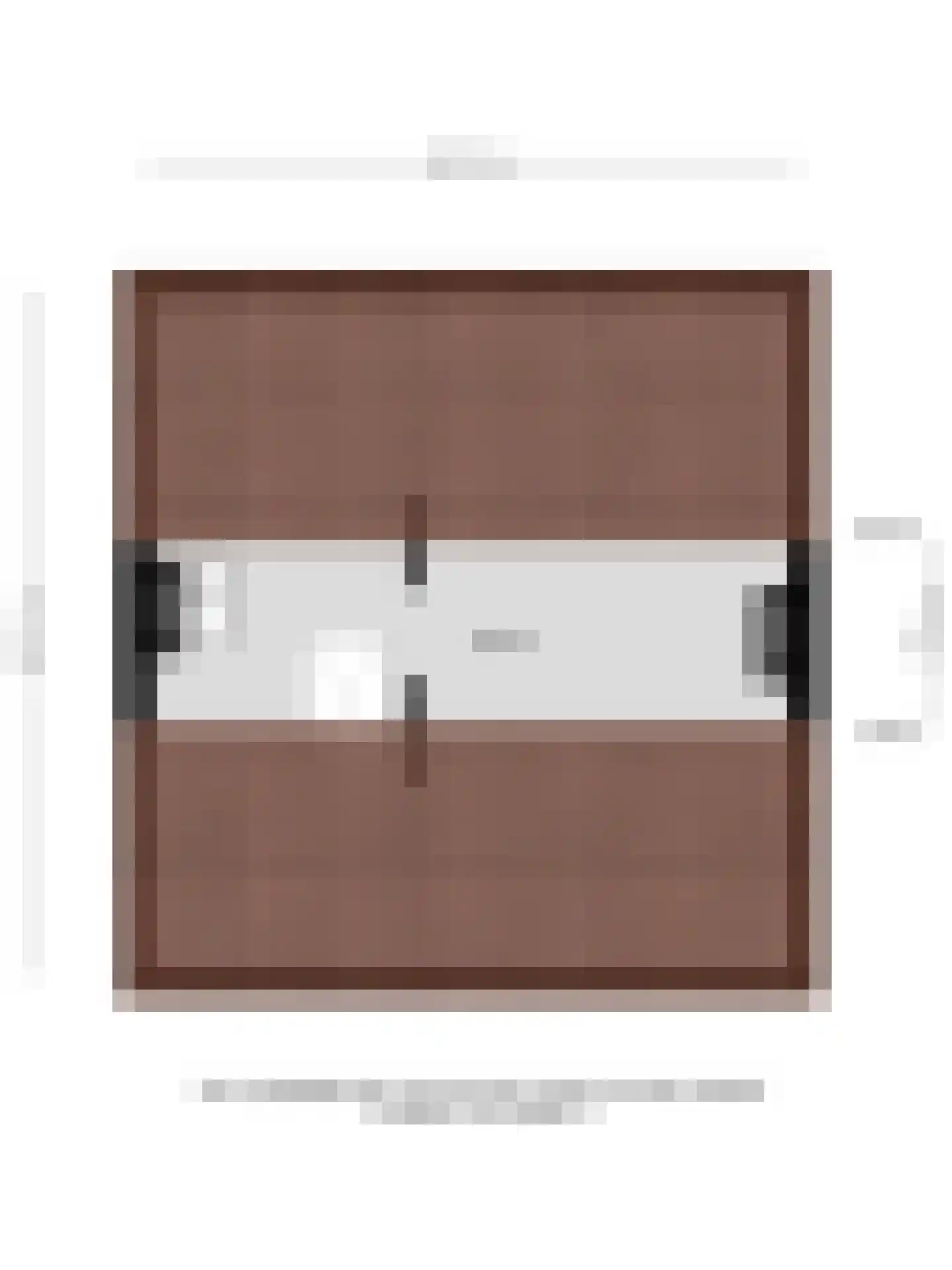 Bernard Vrienslaan 16 Oisterwijk thumbnail 30