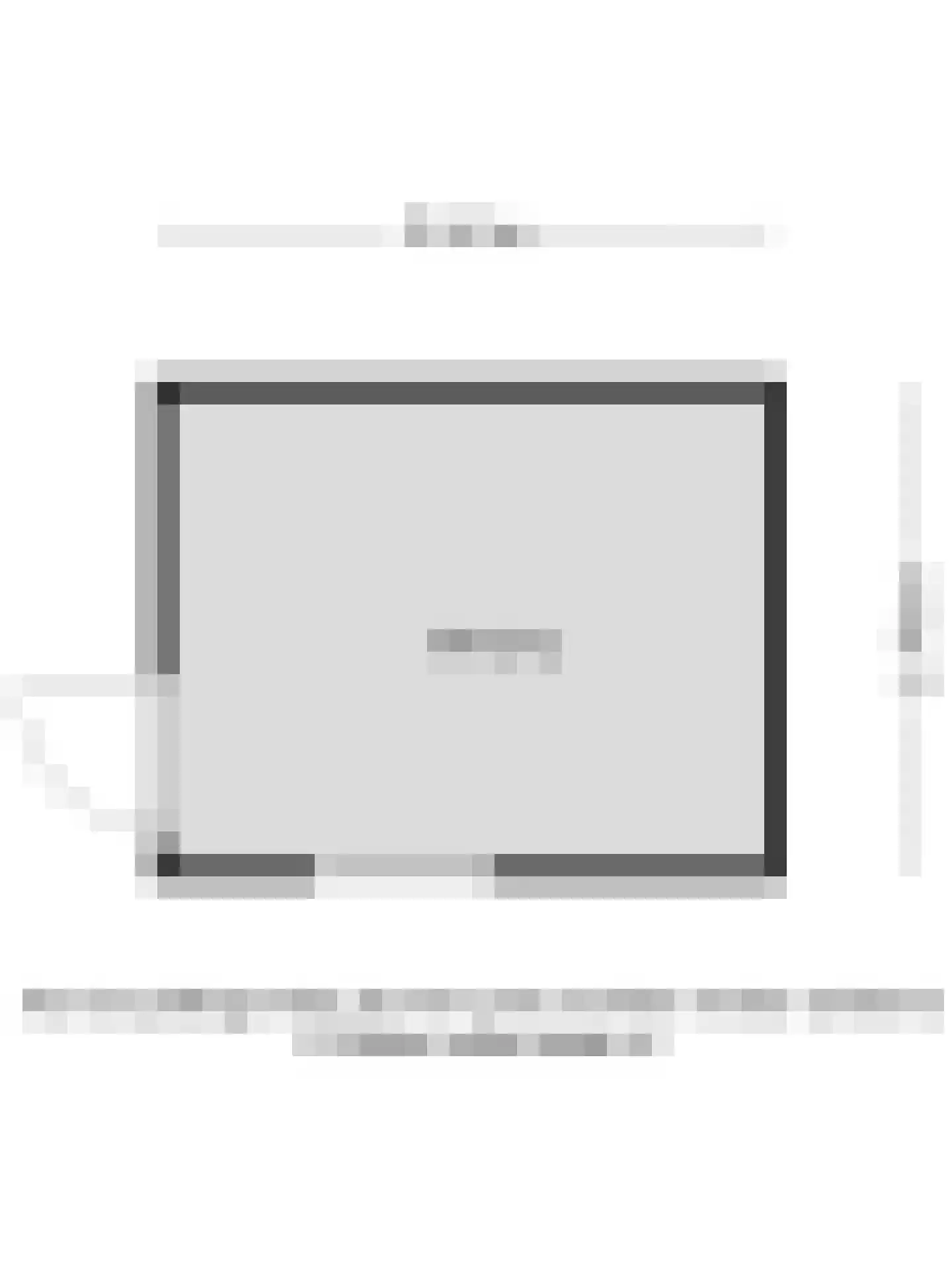 Bernard Vrienslaan 16 Oisterwijk thumbnail 31