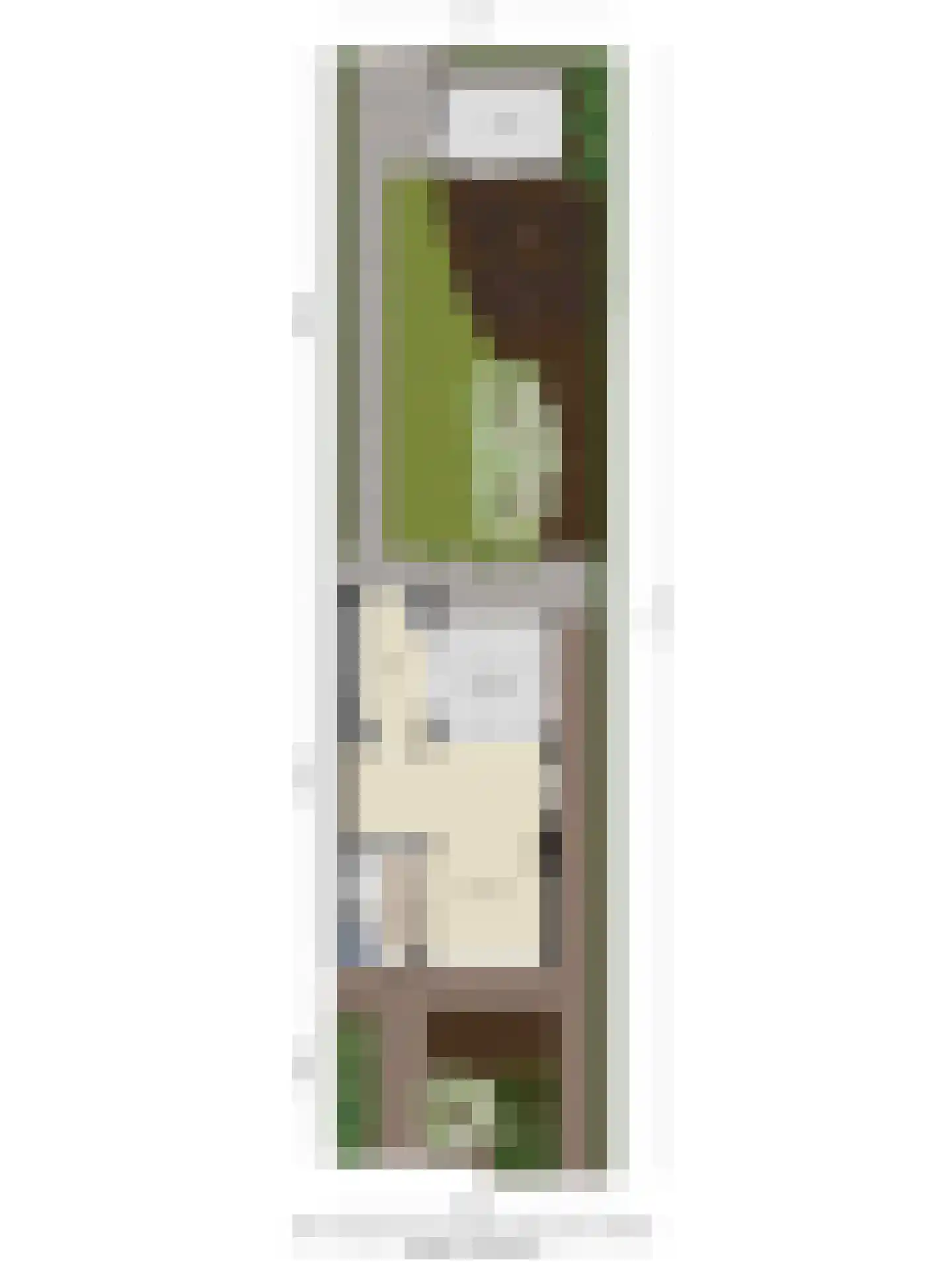 Bernard Vrienslaan 16 Oisterwijk thumbnail 32