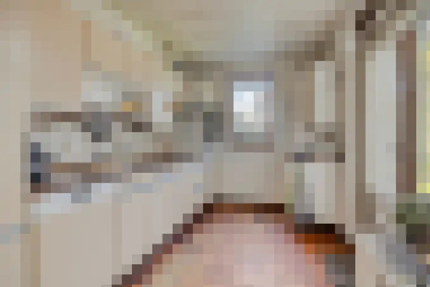 Bernard Vrienslaan 16 Oisterwijk thumbnail 9