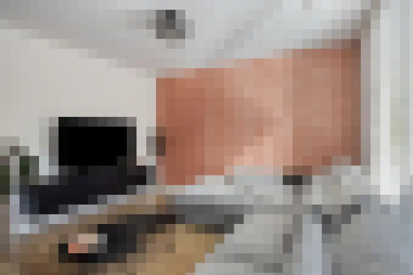 Bernard Zweershof 11 Uithoorn thumbnail 18