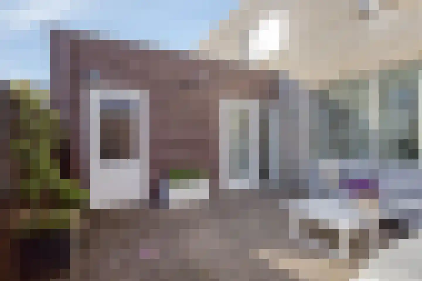 Bernard Zweershof 11 Uithoorn thumbnail 34