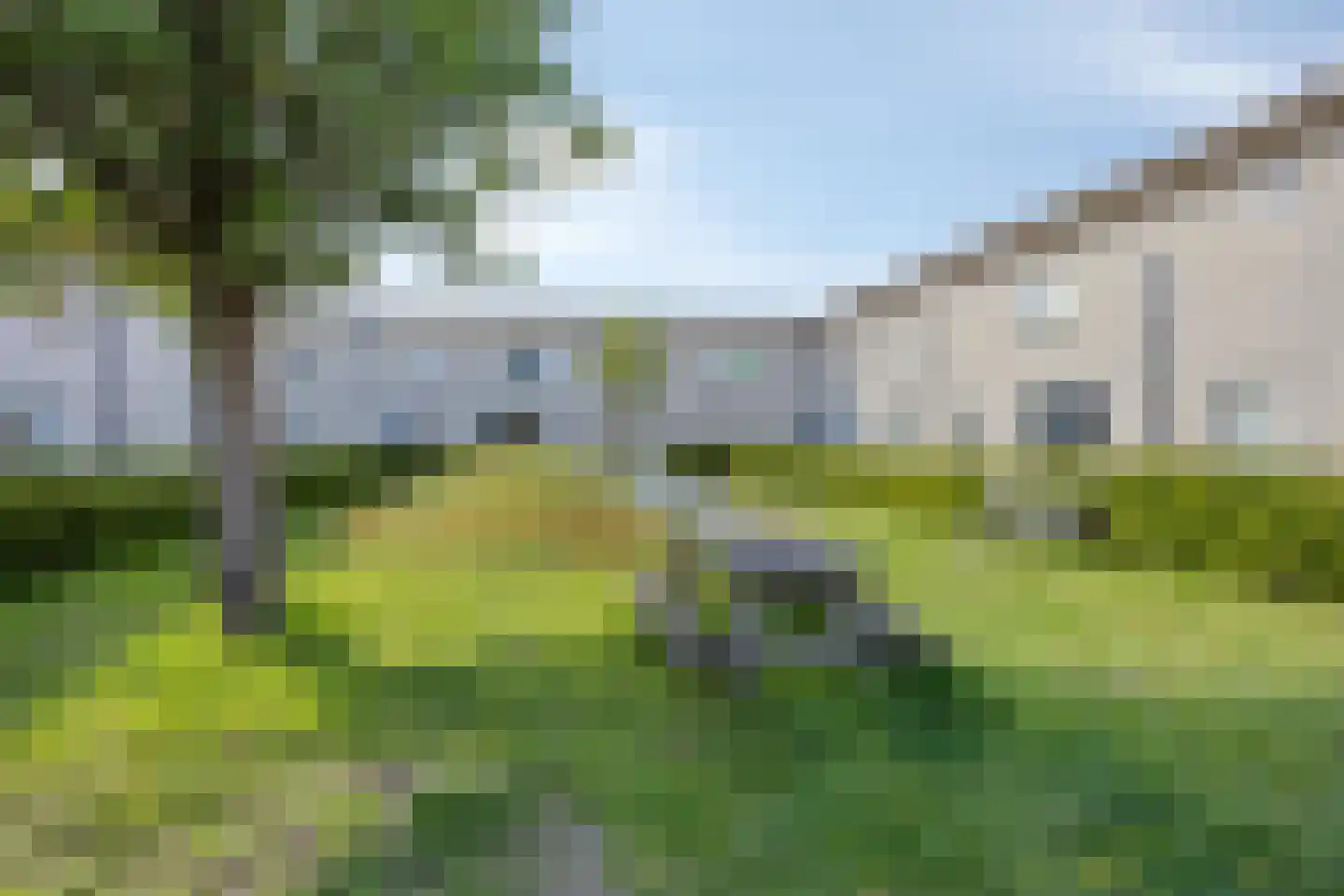 Bernard Zweershof 11 Uithoorn thumbnail 36