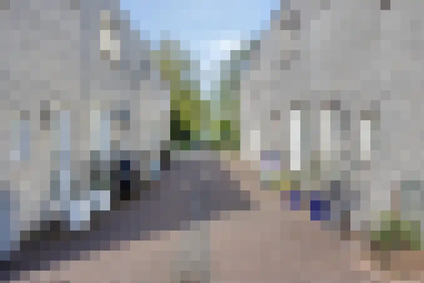 Bernard Zweershof 11 Uithoorn thumbnail 37