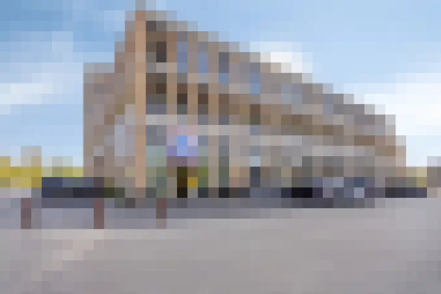 Bernard Zweershof 11 Uithoorn thumbnail 40