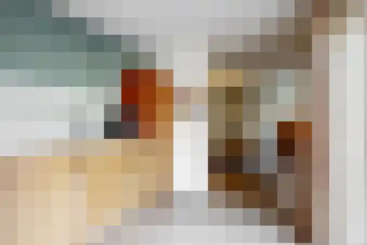 Bernard Zweershof 13 Uithoorn thumbnail 10