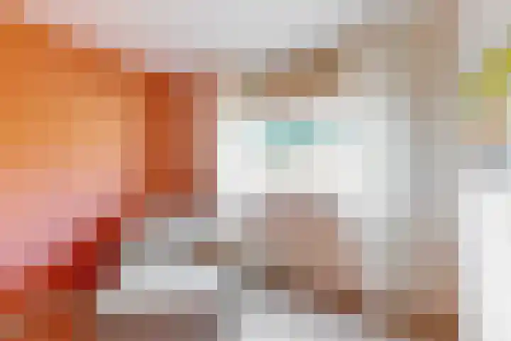 Bernard Zweershof 13 Uithoorn thumbnail 12