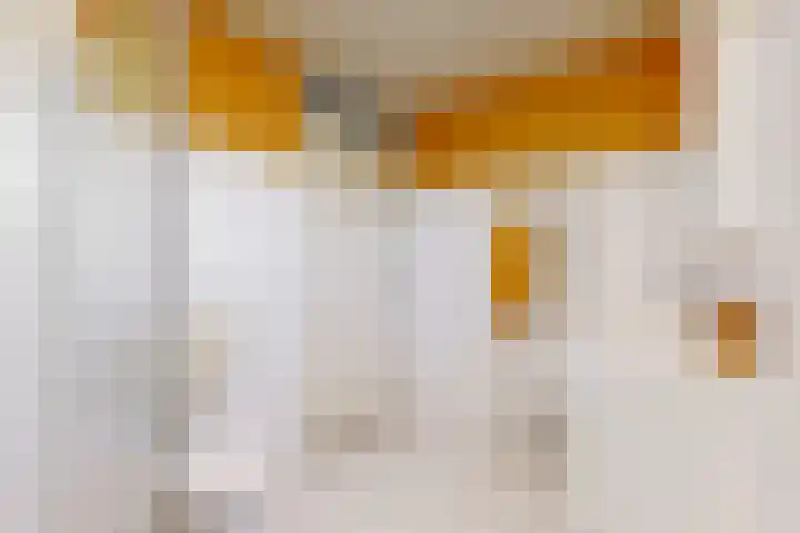 Bernard Zweershof 13 Uithoorn thumbnail 16