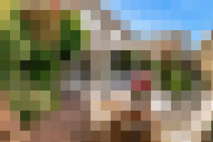 Bernard Zweershof 13 Uithoorn thumbnail 17