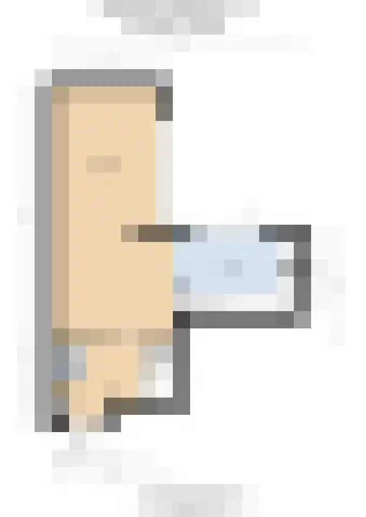 Bernard Zweershof 13 Uithoorn thumbnail 20