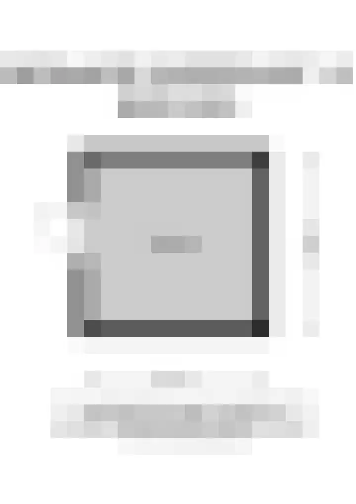 Bernard Zweershof 13 Uithoorn thumbnail 21