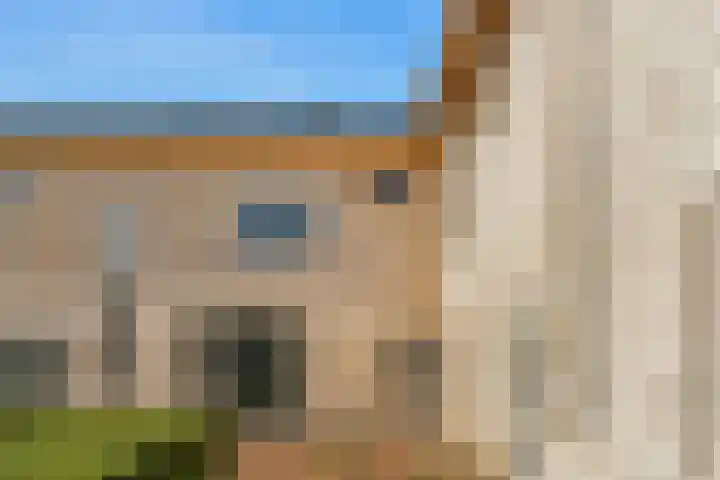 Bernard Zweershof 13 Uithoorn thumbnail 23