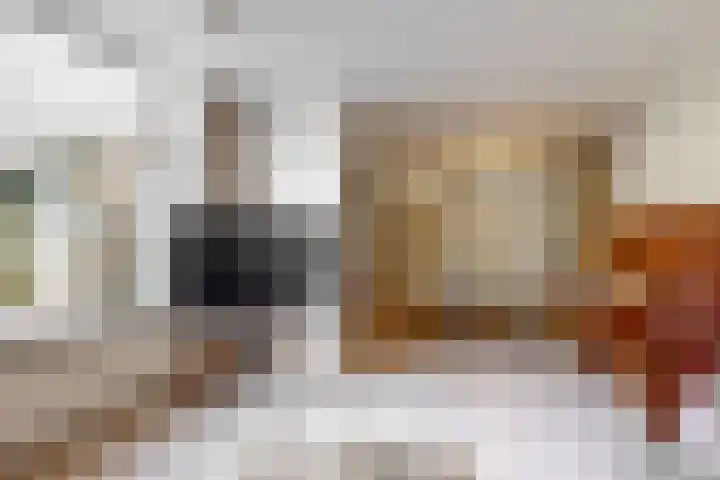 Bernard Zweershof 13 Uithoorn thumbnail 5