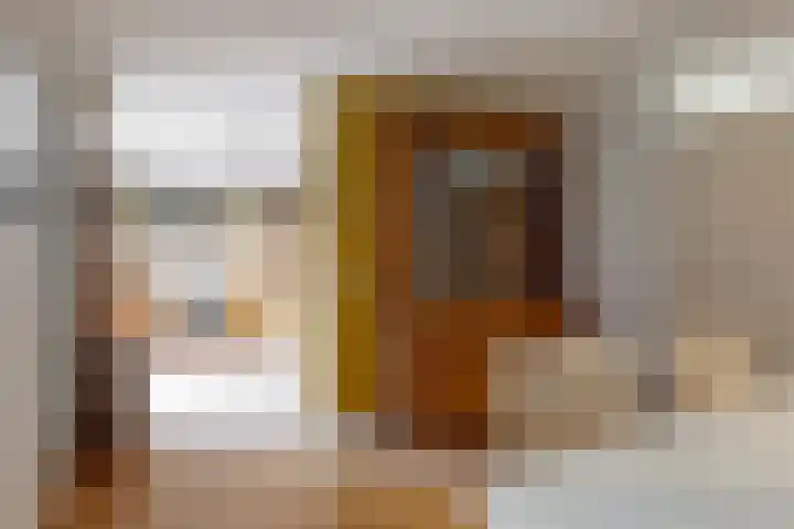 Bernard Zweershof 13 Uithoorn thumbnail 7