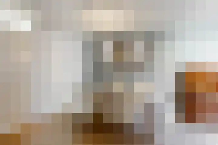 Bernard Zweershof 13 Uithoorn thumbnail 8