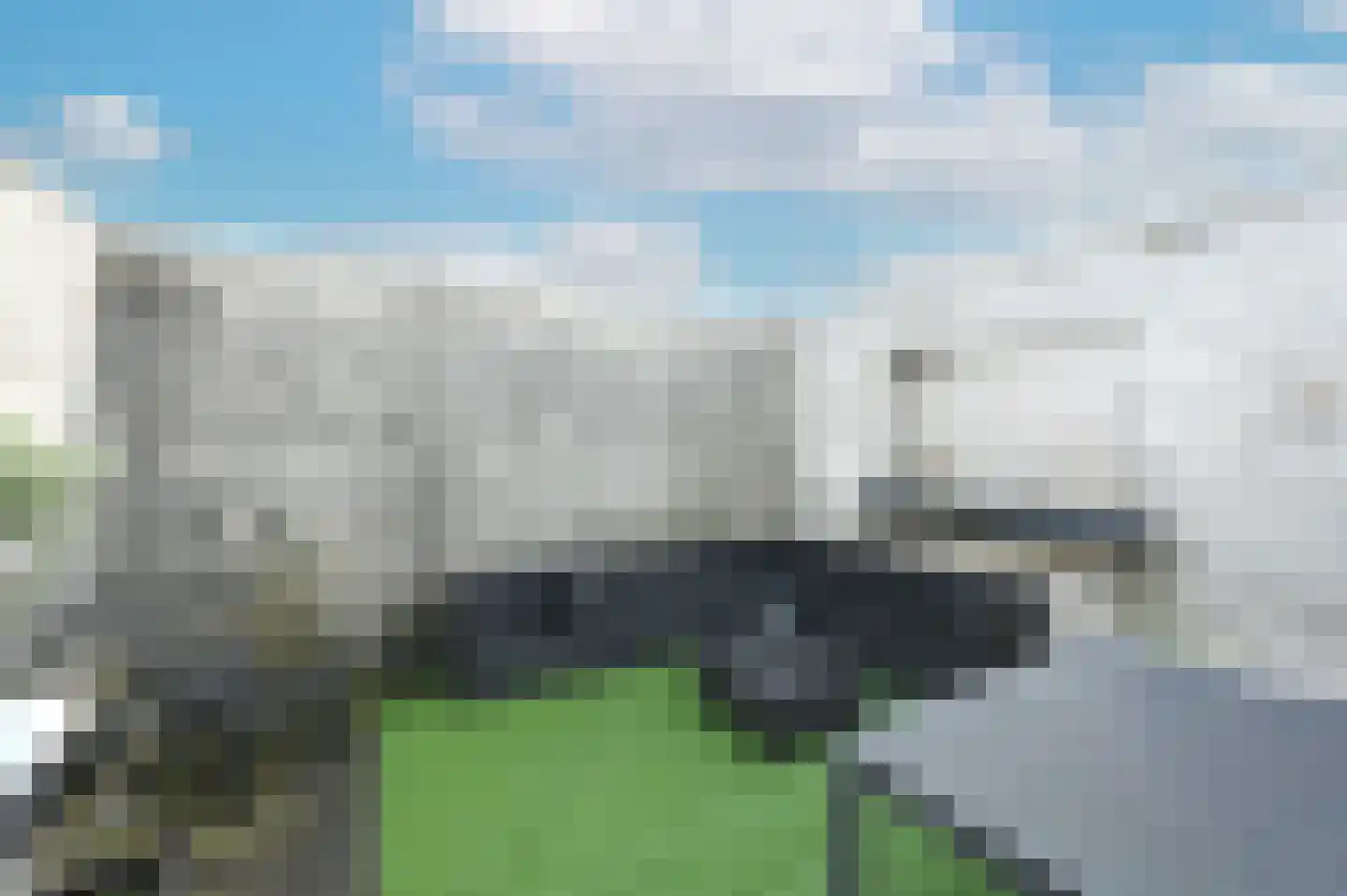 Bernard Zweershof 16 Uithoorn thumbnail 20
