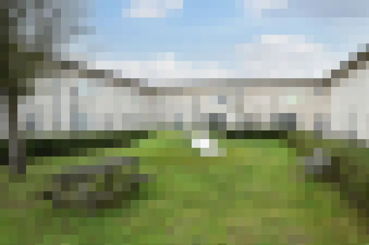 Bernard Zweershof 16 Uithoorn thumbnail 22
