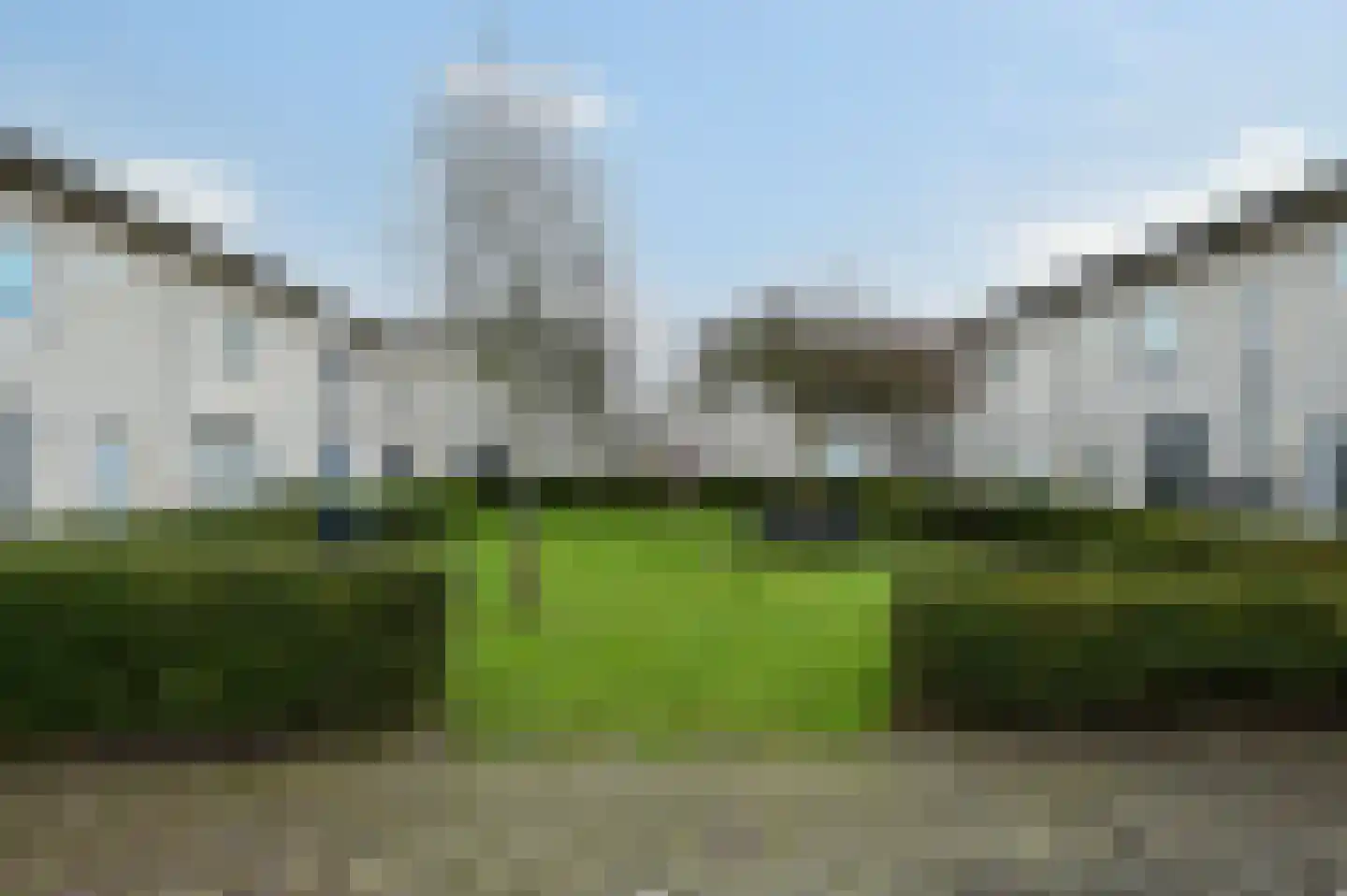 Bernard Zweershof 16 Uithoorn thumbnail 23