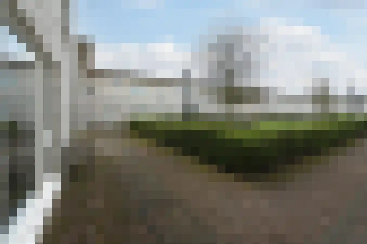 Bernard Zweershof 16 Uithoorn thumbnail 24