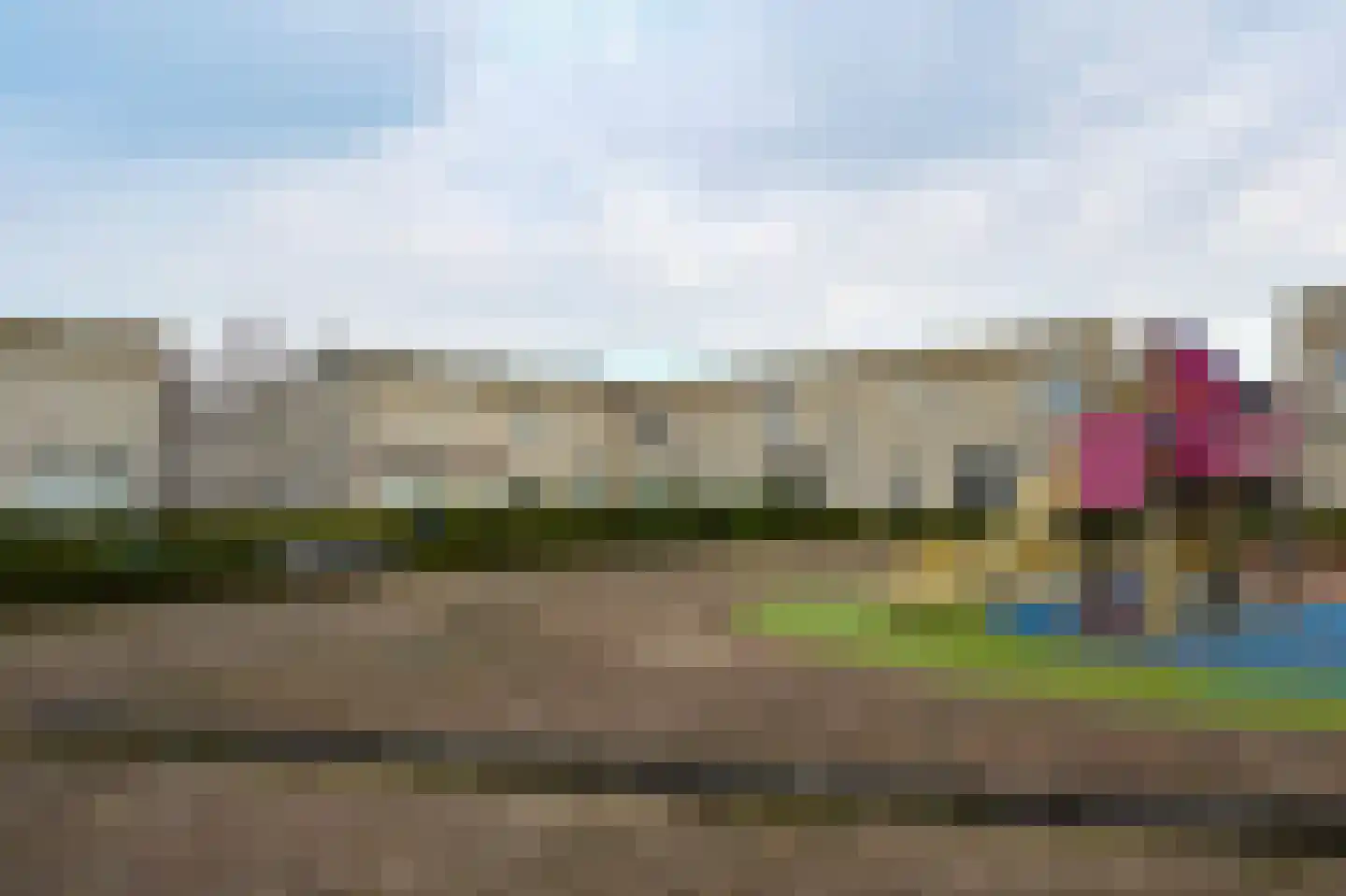 Bernard Zweershof 16 Uithoorn thumbnail 25