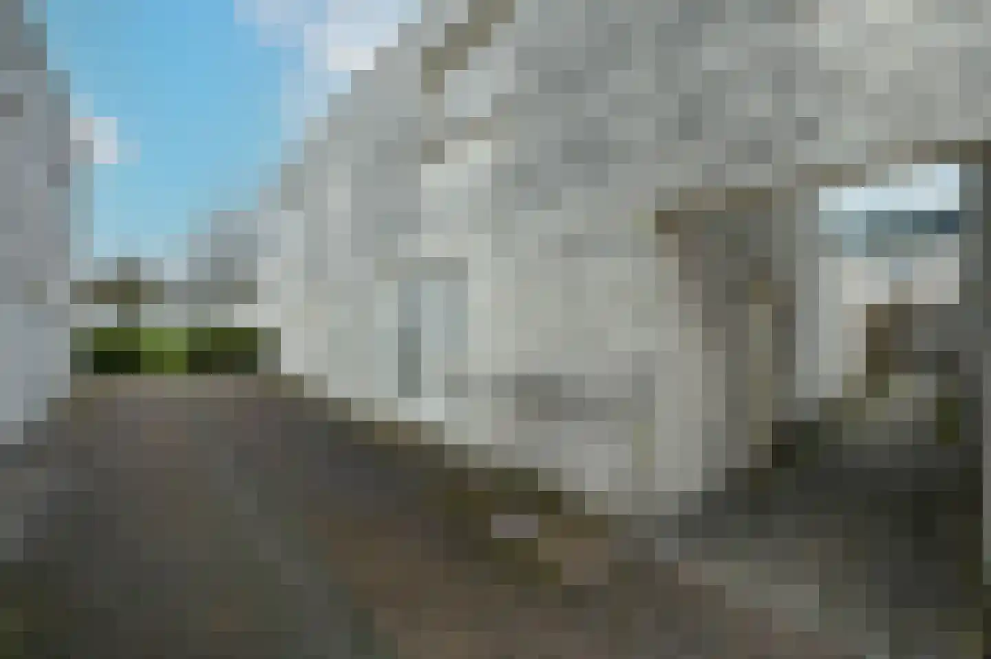 Bernard Zweershof 16 Uithoorn thumbnail 26