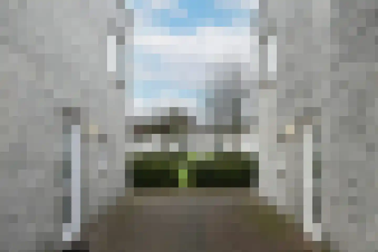 Bernard Zweershof 16 Uithoorn thumbnail 27