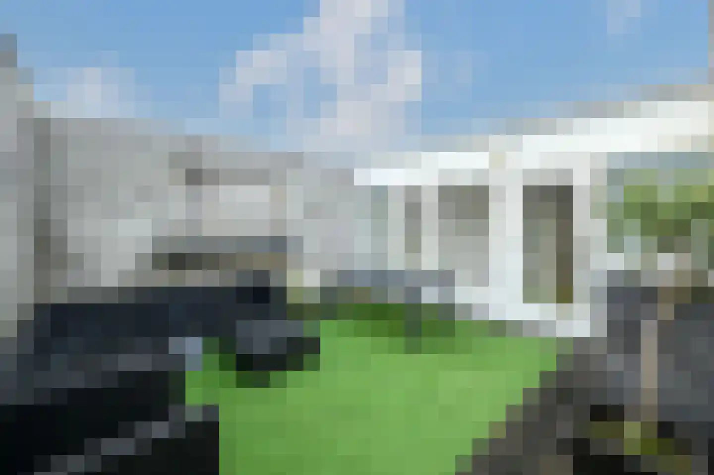 Bernard Zweershof 16 Uithoorn thumbnail 5