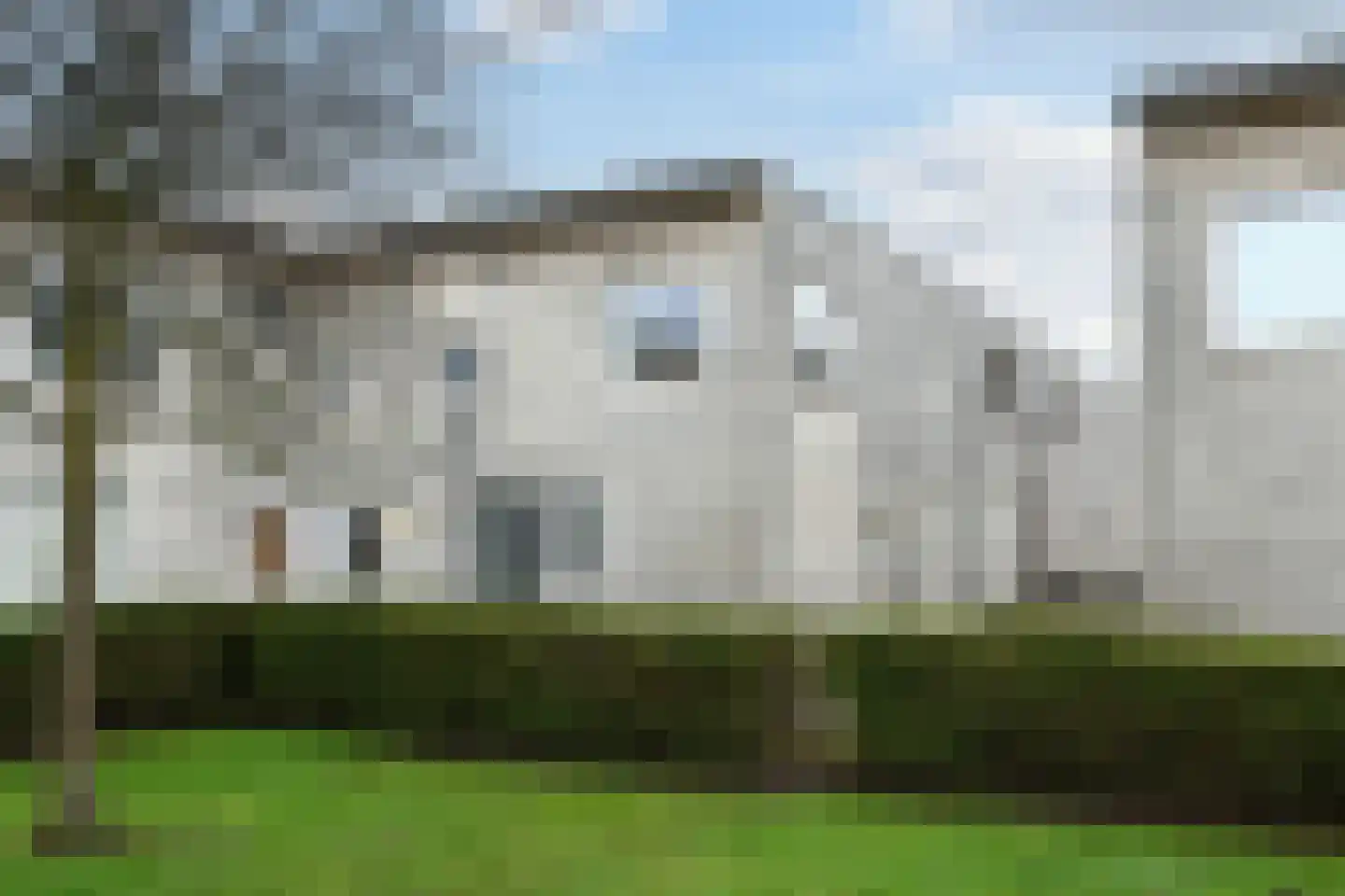 Bernard Zweershof 16 Uithoorn thumbnail 6