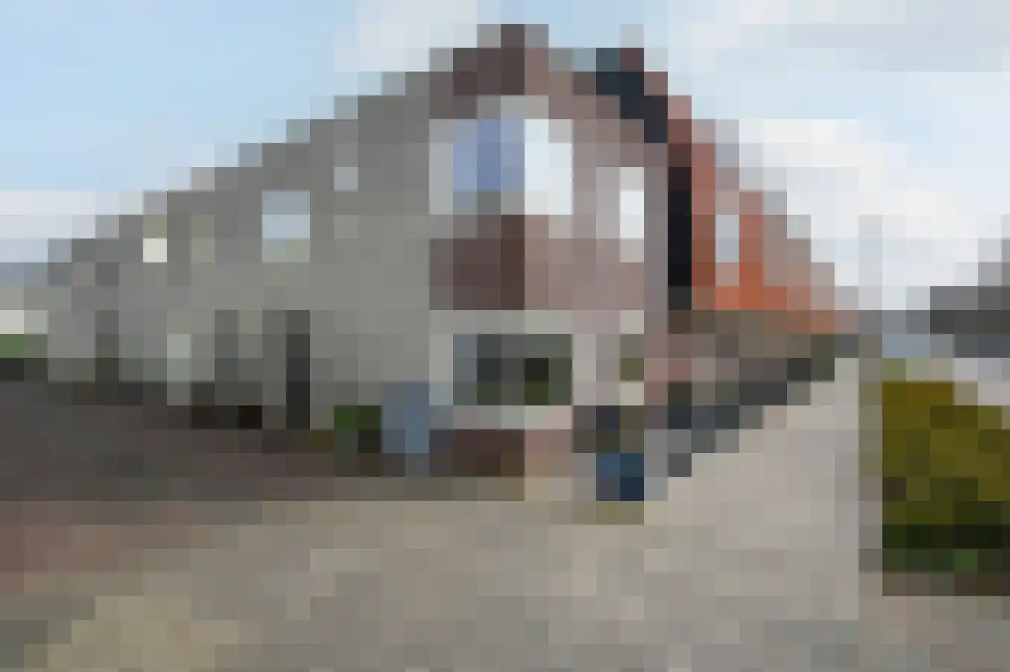Bernard Zweershof 2 Uithoorn