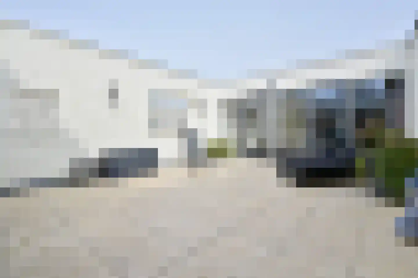 Bernard Zweershof 2 Uithoorn thumbnail 16