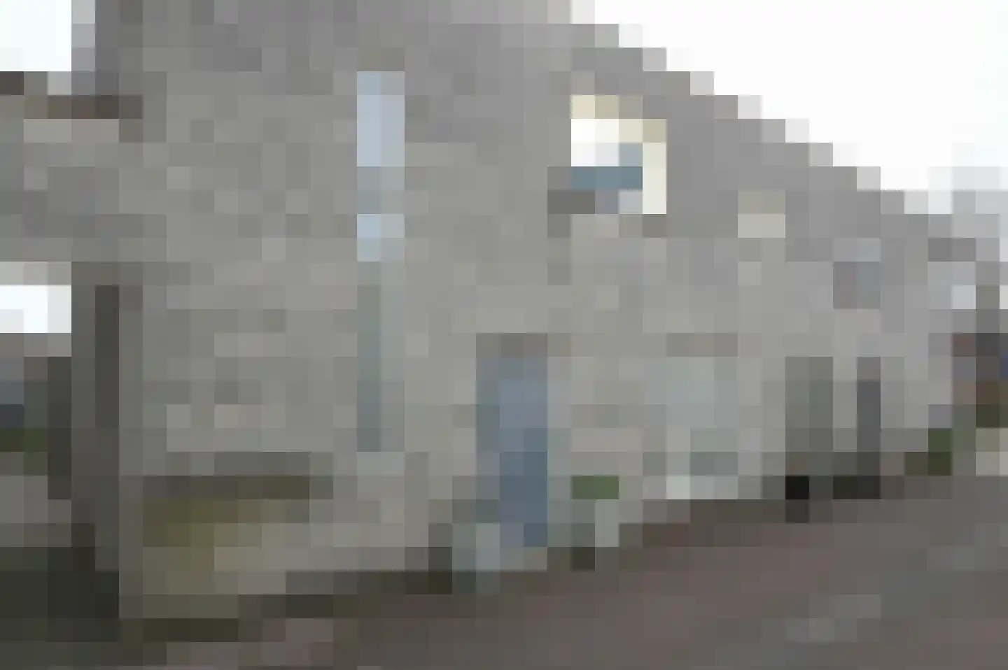 Bernard Zweershof 2 Uithoorn thumbnail 19